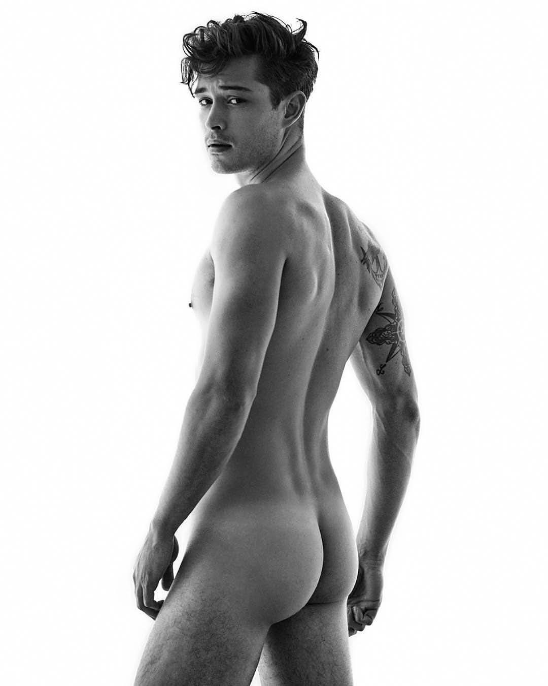 Male Models