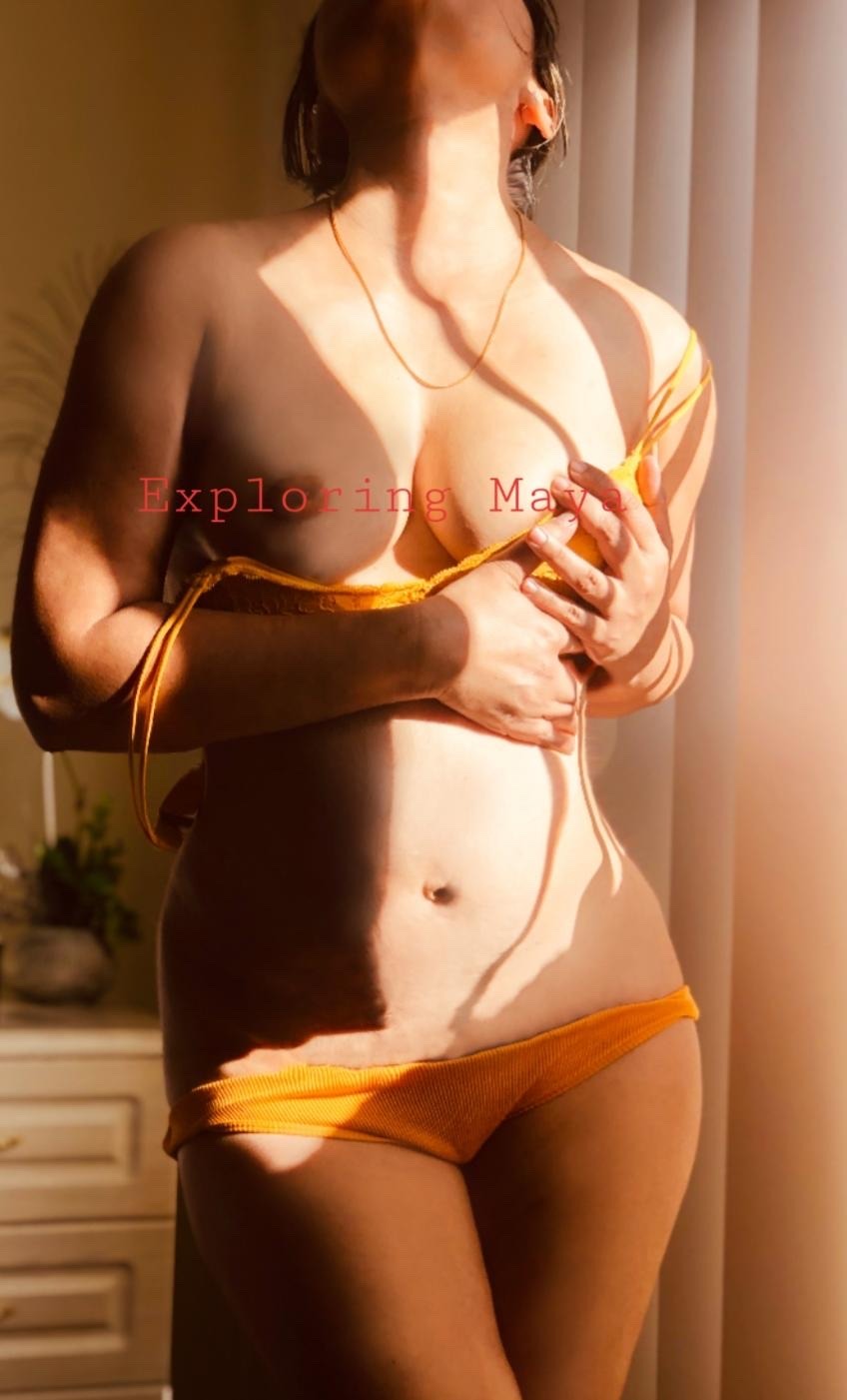 my girlfriend lingerie tamilachi sex video Xxx Photos