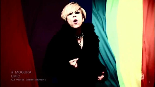 chupsgalaxy:LM.C - MOGURA [PV] 