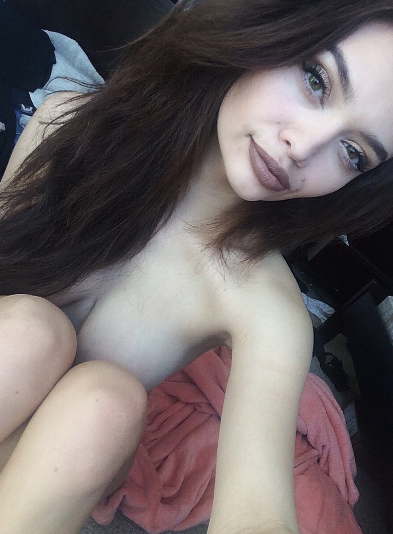 captainbitchtitss:  Wish I had a daddy