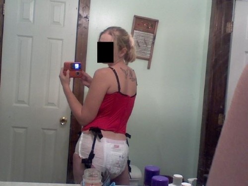 http://sweetgirls-abdl.tumblr.com/post/46247132487