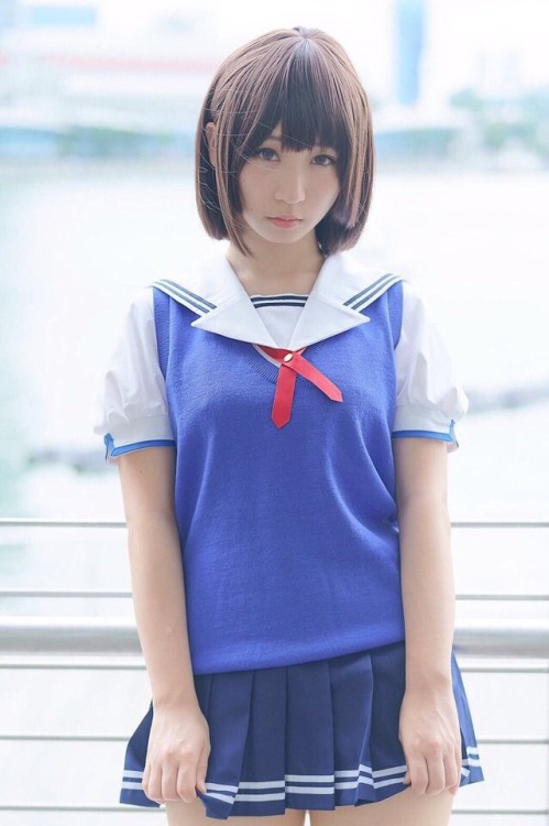伊織 もえ
