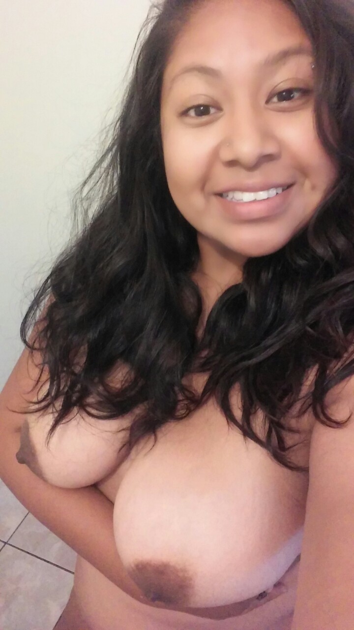 lovely-voluptuous:  I literally woke up like this 💋 #Ms.Lovely #me