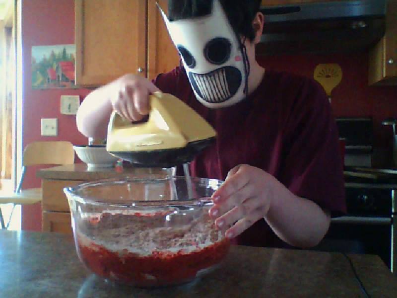 kurolove:  galacticbadness:  potential-and-difference:  blueshoestrings:  how to