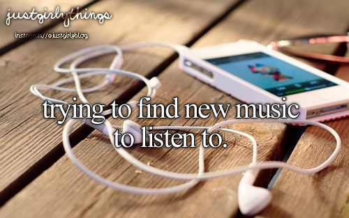 justgirlythings