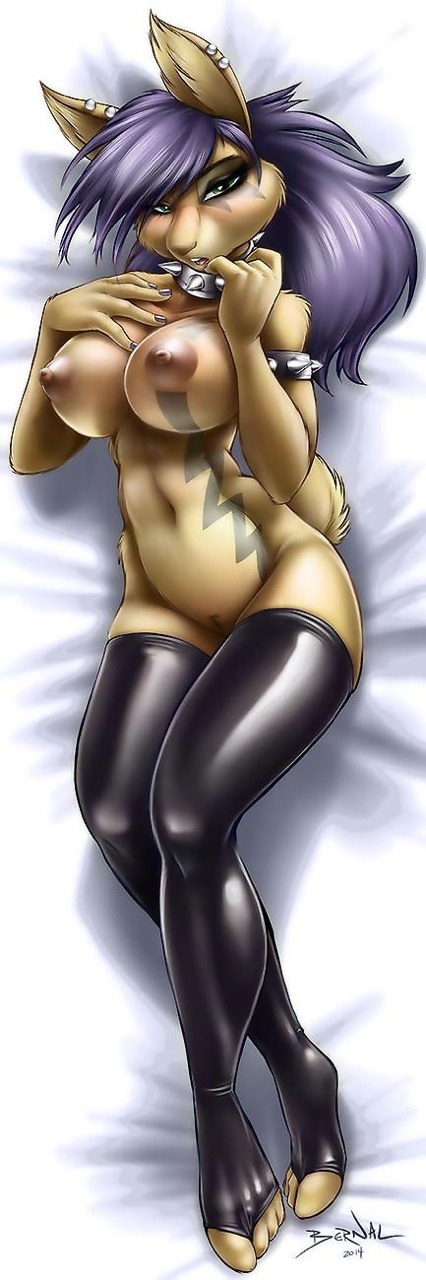 pervertedmistress:  FOUND IT.!!