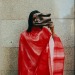 distantvoices:Momodou Njie by Fee-Gloria Groenemeyer for SSAW Magazine April 2022
