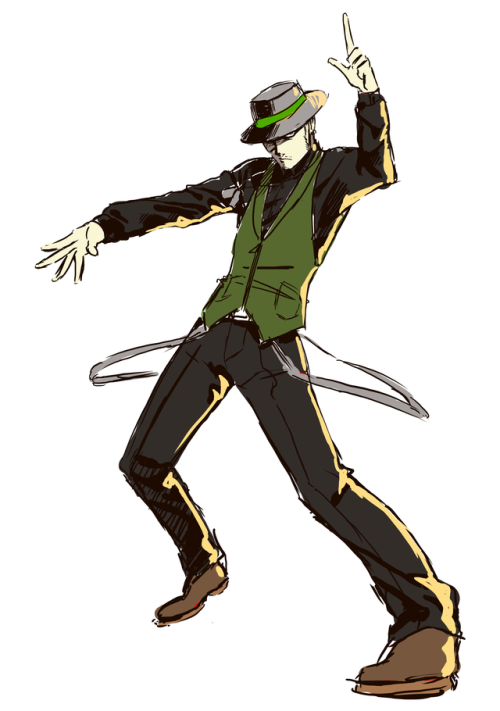 autorun–exe:    persona 5 dancing star night Iwai conceptwhich color fits the dancing game more?  