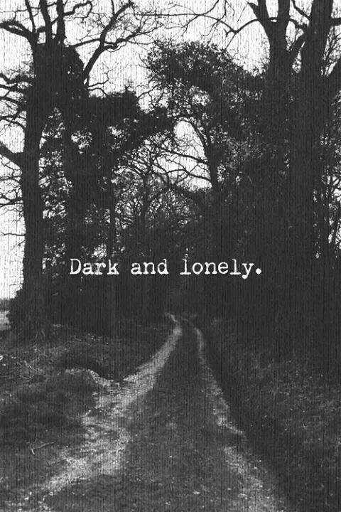 XXX wishwewerealldead:  Quotes photo