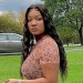 she2damnthick:Oh my 