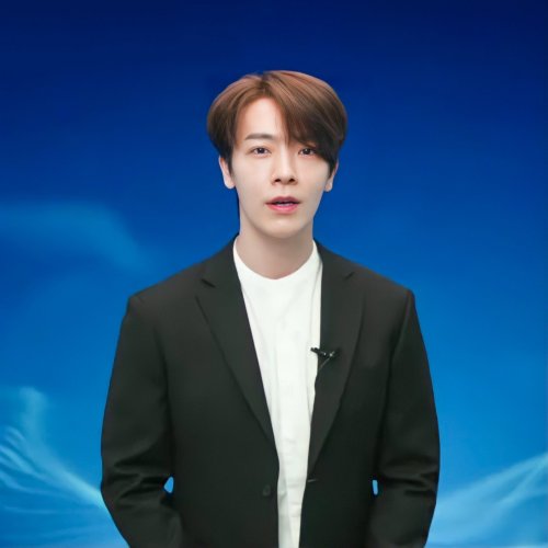 sunnysaranghae3