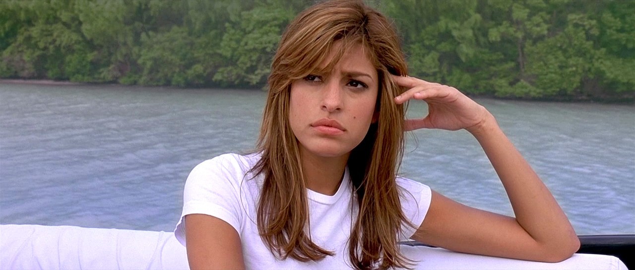 africansouljah:  2 Fast 2 Furious (2003)