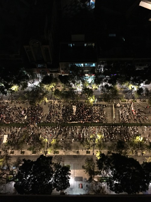 p-aw-z:Las mejores fotos de #TodosSomosAyotzinapa #Ayotzinapa #EPNBringThemBack #AccionGlobalAyotzin