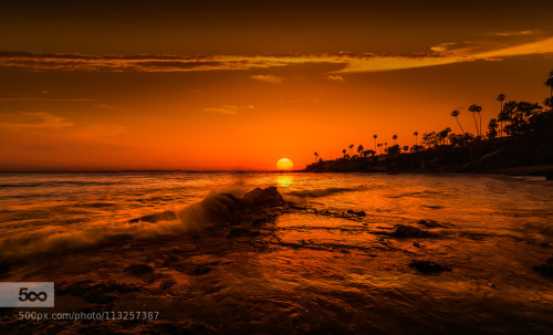 goverload: Golden moment by wdny18: