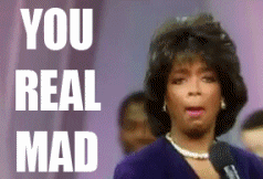 kingjaffejoffer:  blackmambala: kingjaffejoffer:   just-call-me-vendetta:  kingjaffejoffer: