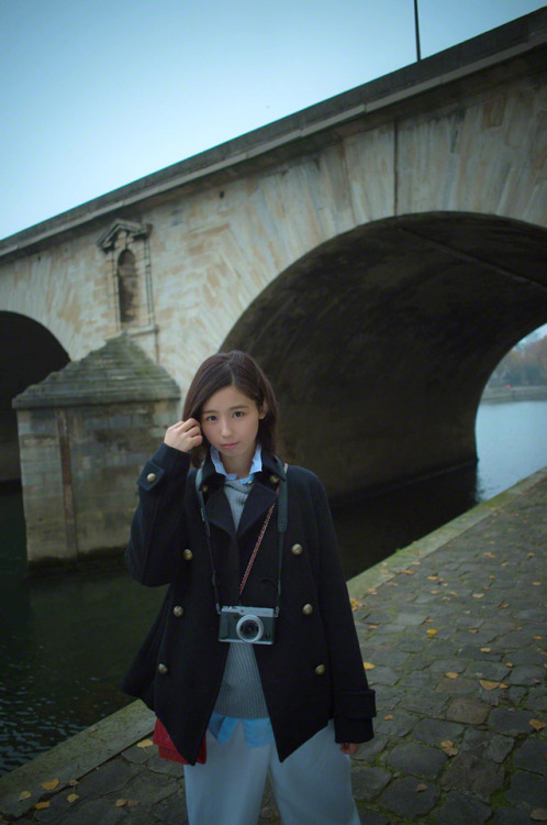 Rina Koike
