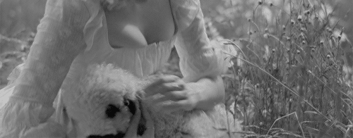 lochiels:Marie Antoinette (2006)