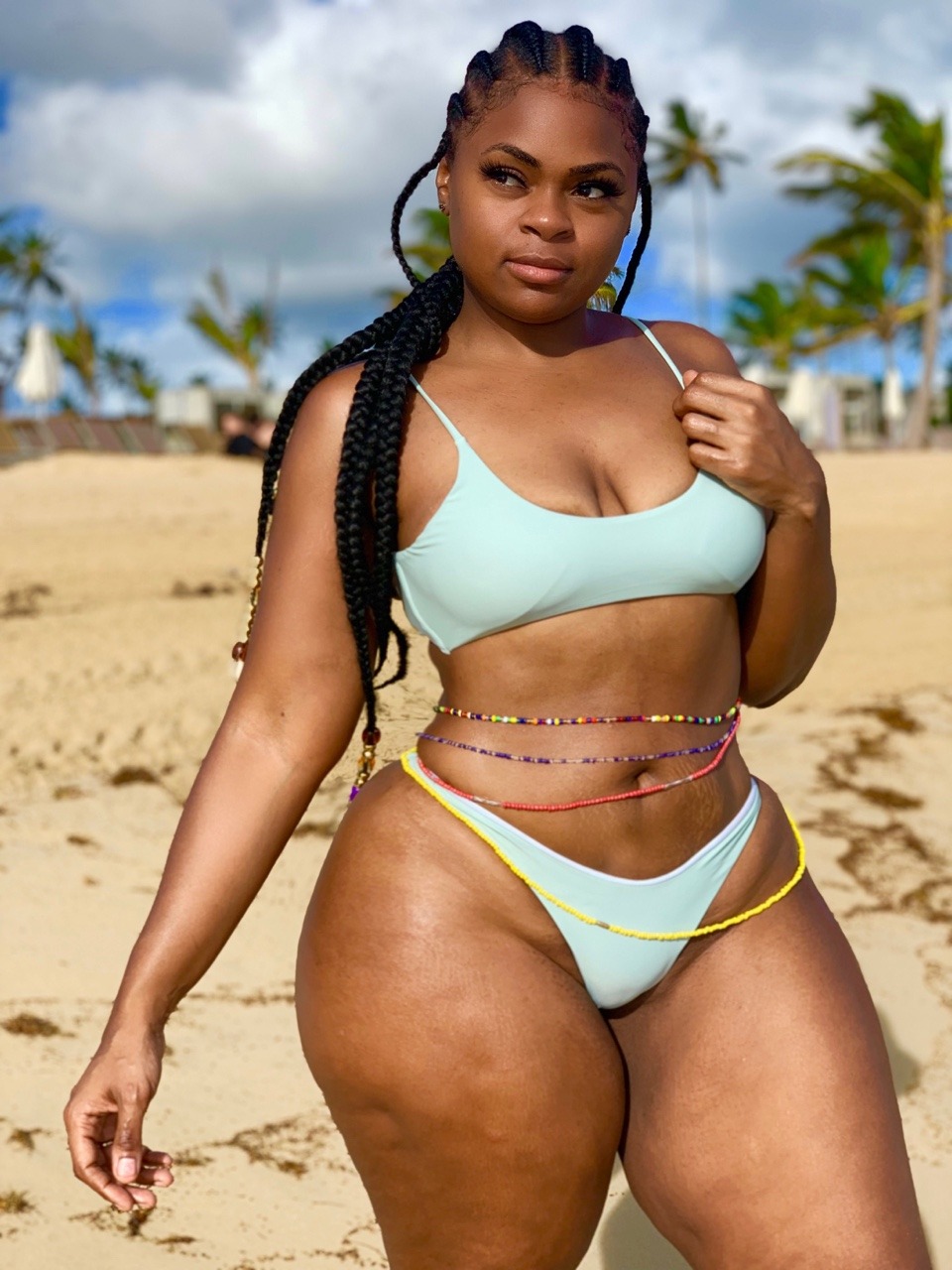 thevixenofsoulfood:  