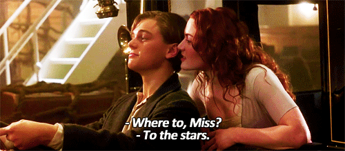 iglovequotes:  http://iglovequotes.net/