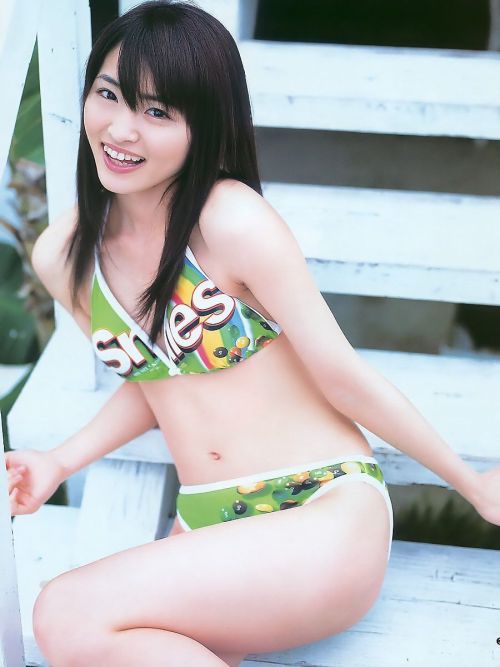 tokujiro:Rei Okamoto