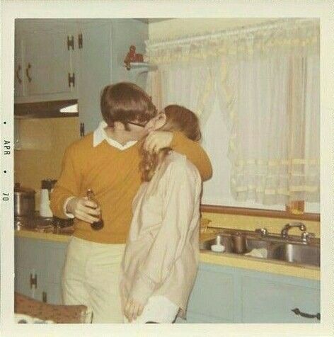 march + april of 1970.