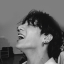 deadforjjk