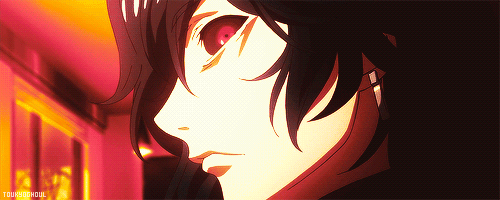 toukyoghoul: Countdown to Tokyo Ghoul √A || 3 Days↳Ghouls + Kakugan 