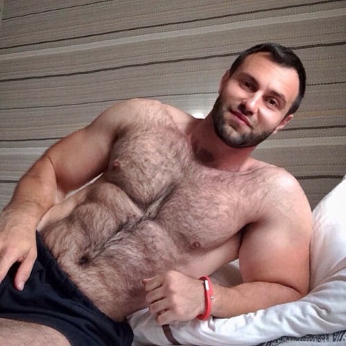 beardburnme:  Wonderweissa 