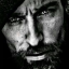 mahmoud-abdelqader