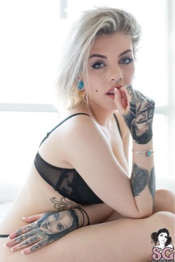 mrg74:  Bea Dux 😍😍😍😍😍😍 