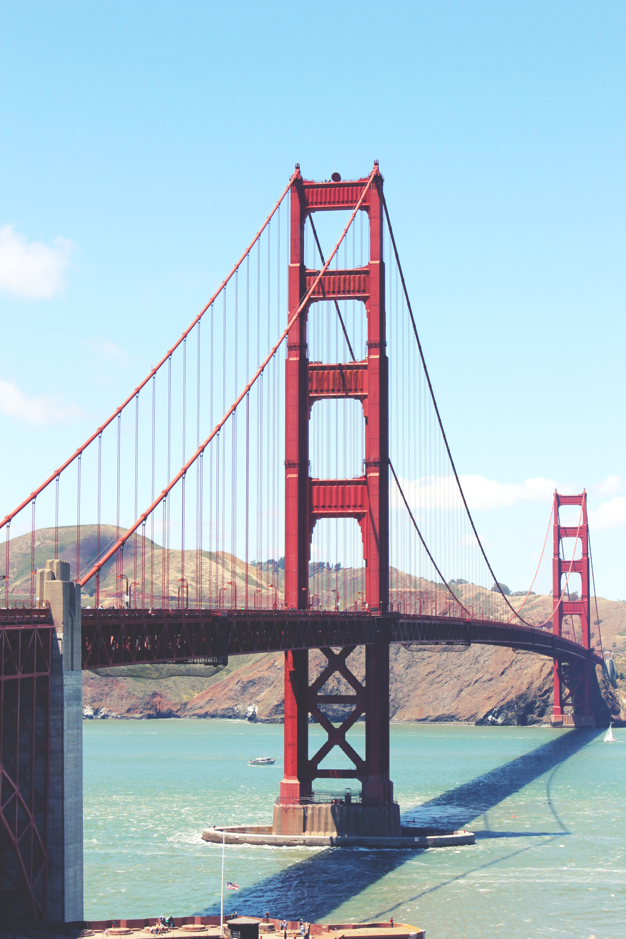 indigo-travels:  san fran