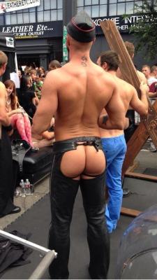 Folsom 2013