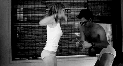 hrnybrwndaddy - Lusty Desires