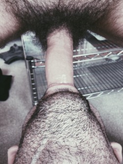 Foreskin Anonymous