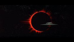 atomic-flash:  Eclipse - Fab still from the