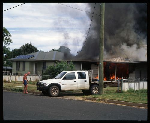 coonamble