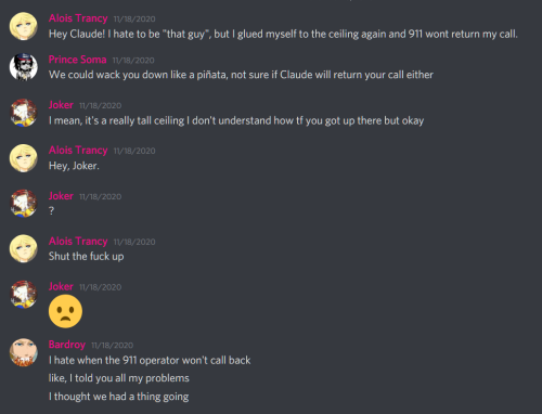 kuroshitsuji-discord-parody