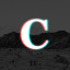catalysisrp