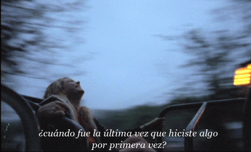 luaaleone:  H.