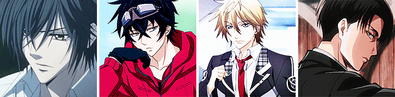 rubydragon16: ㅡ Thank You is too small a word…Phenomenal is too small a thought…