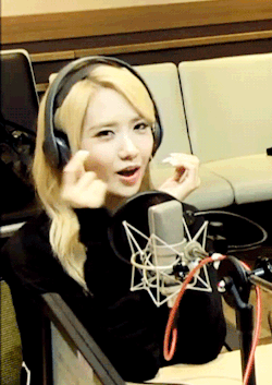 taengarms:  1, 2, 3, check ~ 