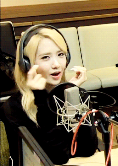 taengarms:  1, 2, 3, check ~ 
