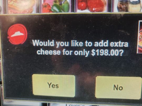 picsthatmakeyougohmm:  hmmm