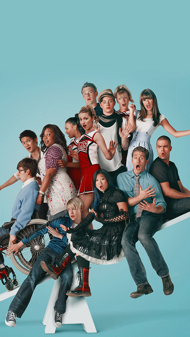 Glee Wallpapers Explore Tumblr Posts And Blogs Tumgir Glee Wallpapers Explore Tumblr Posts And Blogs Tumgir