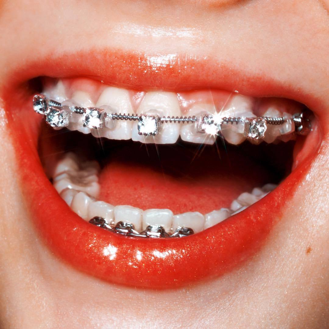 crossconnectmag:  Marius Sperlich is a Berlin-based photographer, artist and designer.
