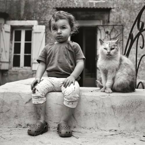 Alain Laboile