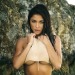 :Arianny Celestes Beautiful and sexy as hell&hellip; 