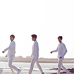 antimingyu:  seventeen mv aesthetics  