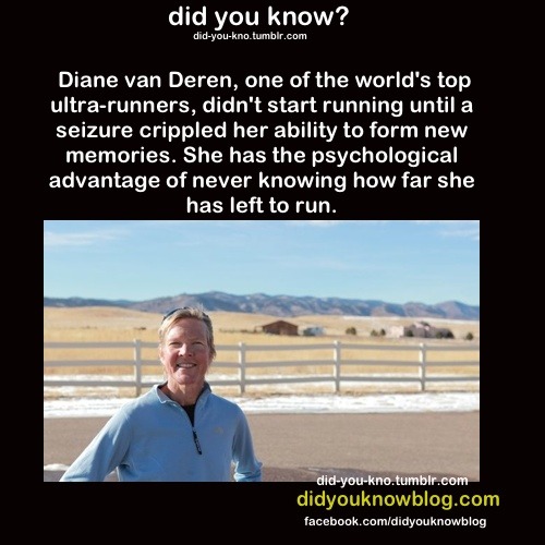 did-you-kno:  Source