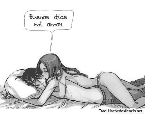 http://super-alejandrito.tumblr.com/post/65322171703